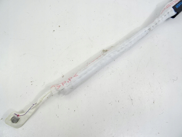 фото №8, Opel mokka air bag шторка безопасности правая 42642862