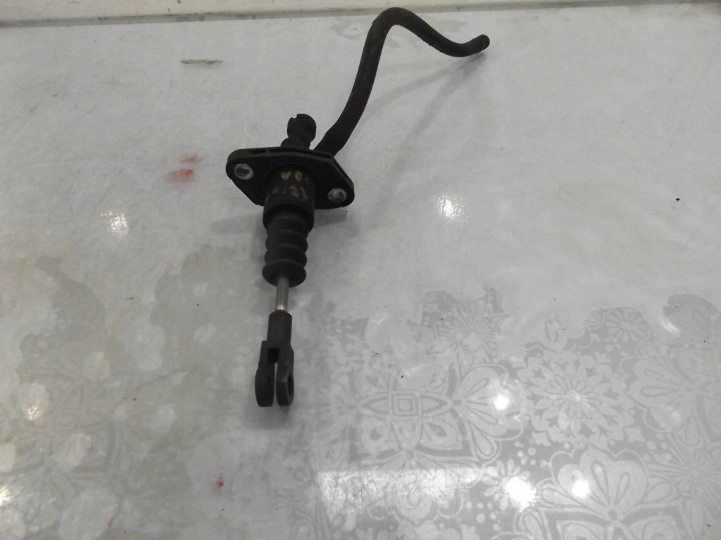 фото №2, Vectra b lift помпа зчеплення