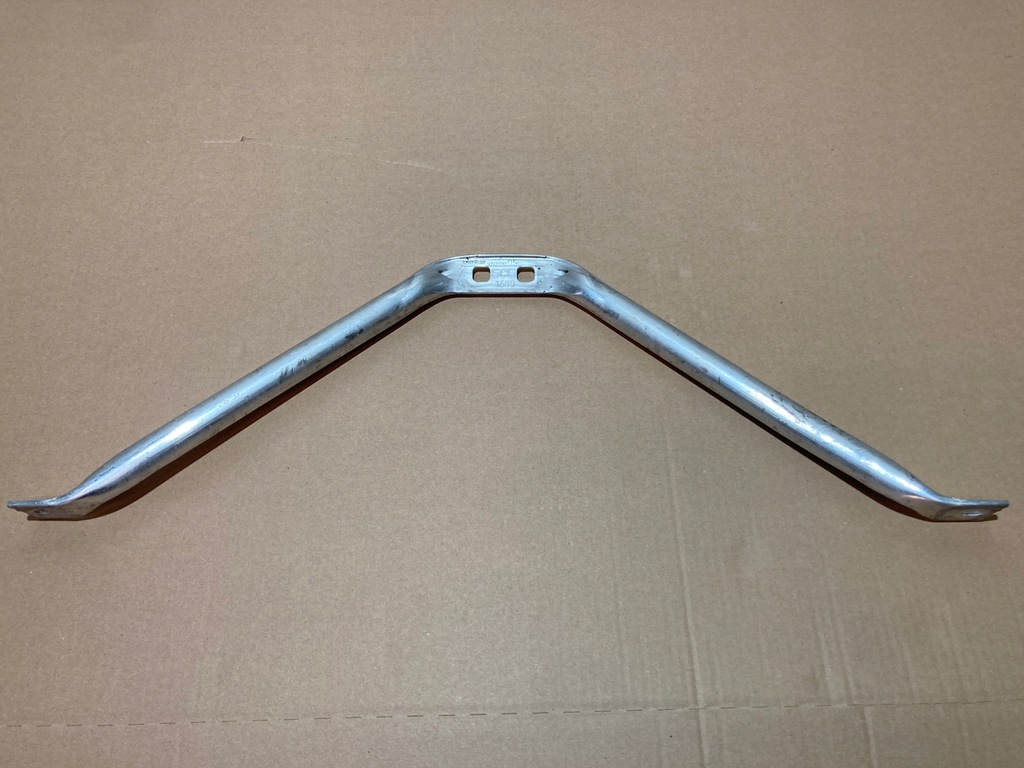 фото №1, Кронштейн поперечина поперечина передній bmw 3 g20 g21