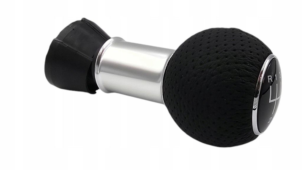 фото №10, Ручка перемикання передач seat leon i ii iii ibiza ii iii iv cordoba alhambra