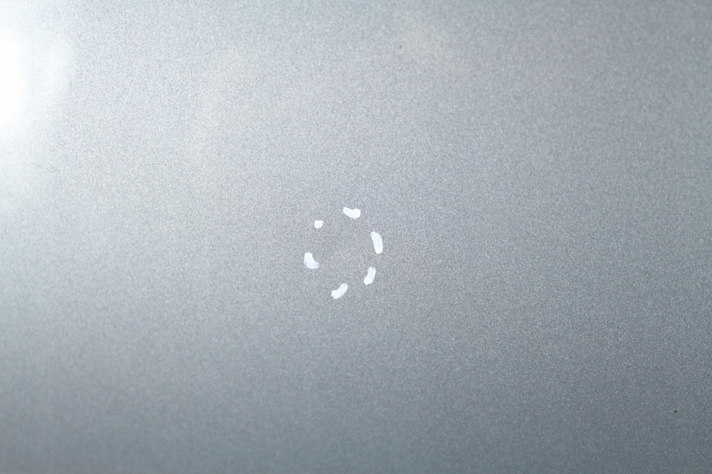 фото №8, Дверь правый перед vw tiguan i 5n 07-15