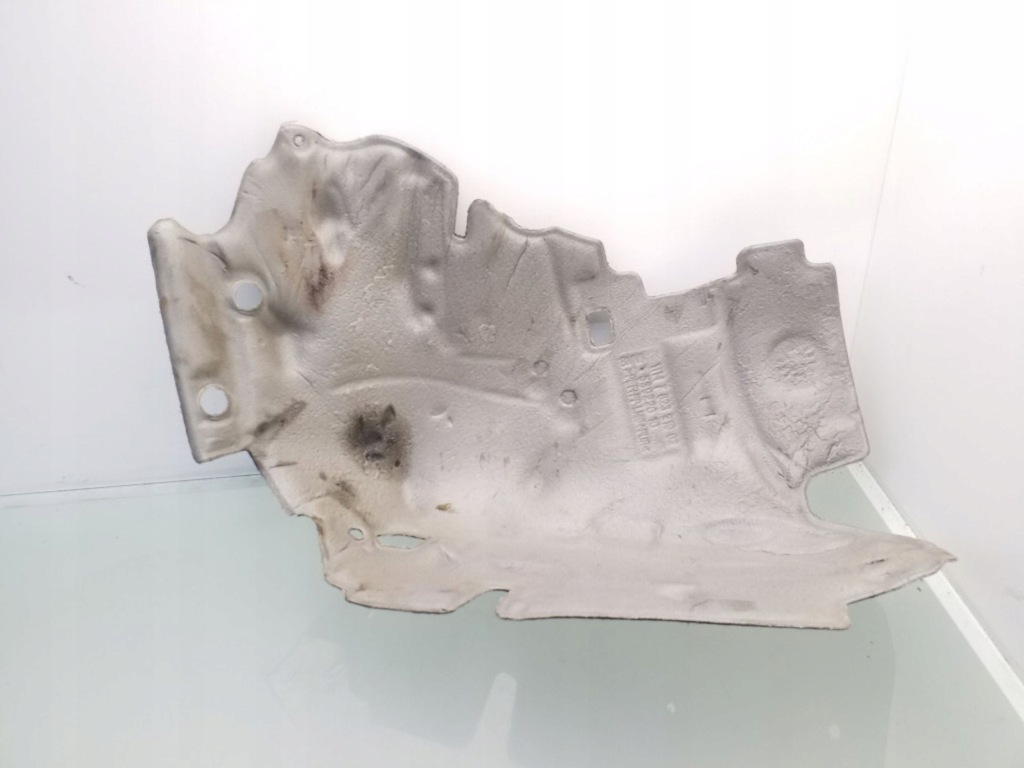 Купить 2017 bmw x5 f15 другая часть двигателя 7623219