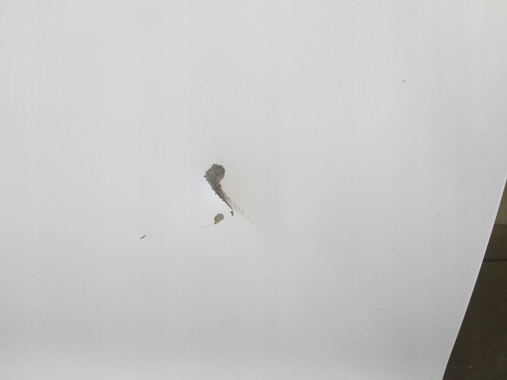 фото №3, Двері задня праве proace jumpy expert 16-