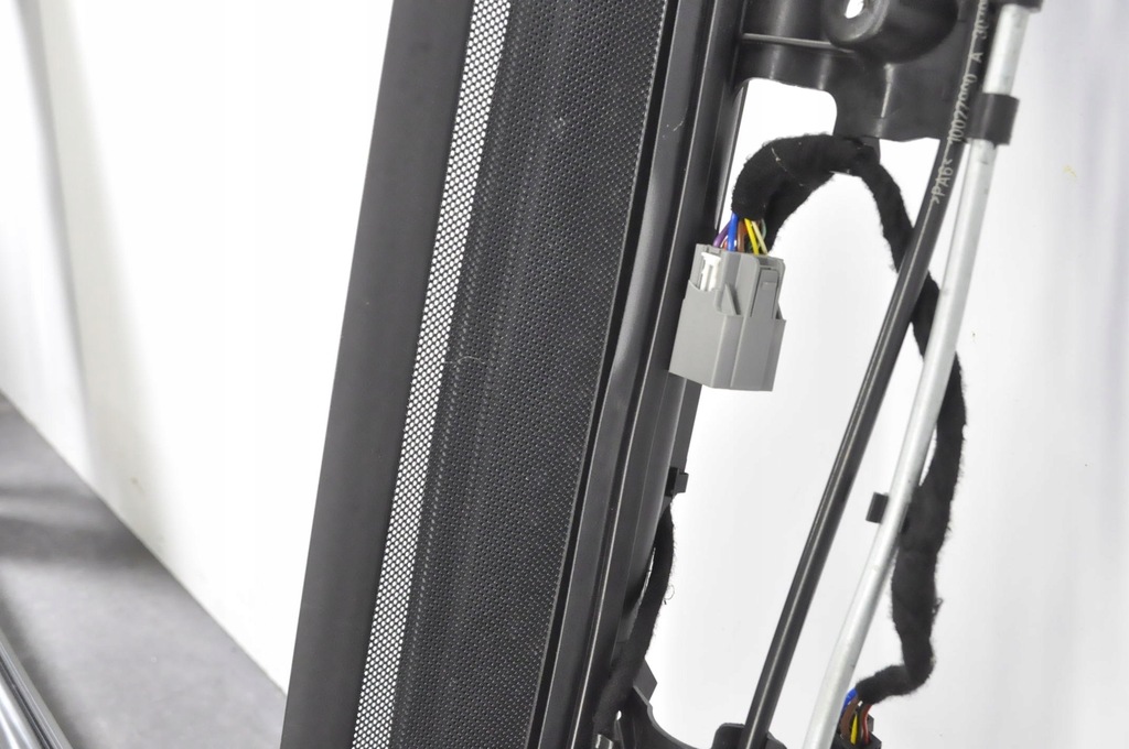 фото №7, Volvo xc60 ii xc90 v90 s90 v60 s60 механизм шторка люк 32205494