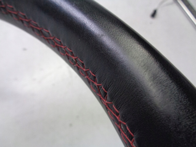 Руль mercedes a-klasa w177 amg набор 2020 год Оригинал