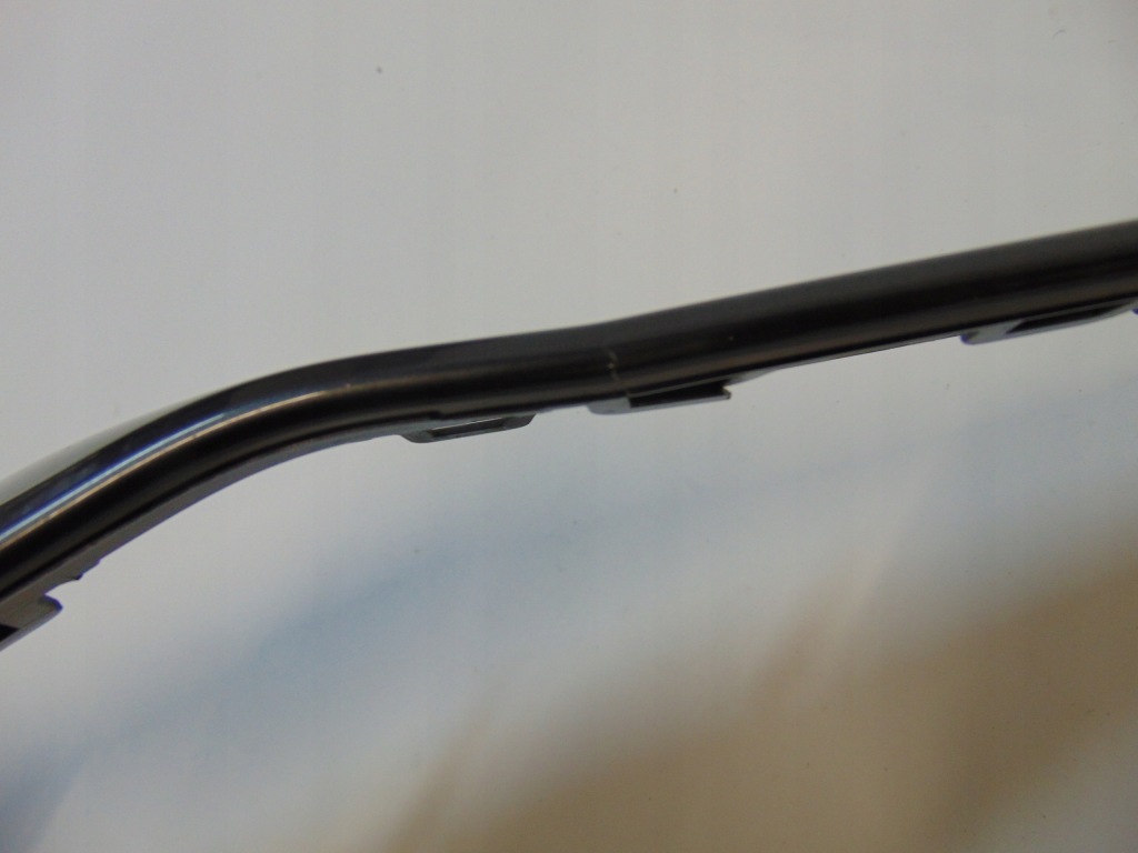 фото №10, Молдинг спойлер бампера права seat leon iv cupra 5fa853712a