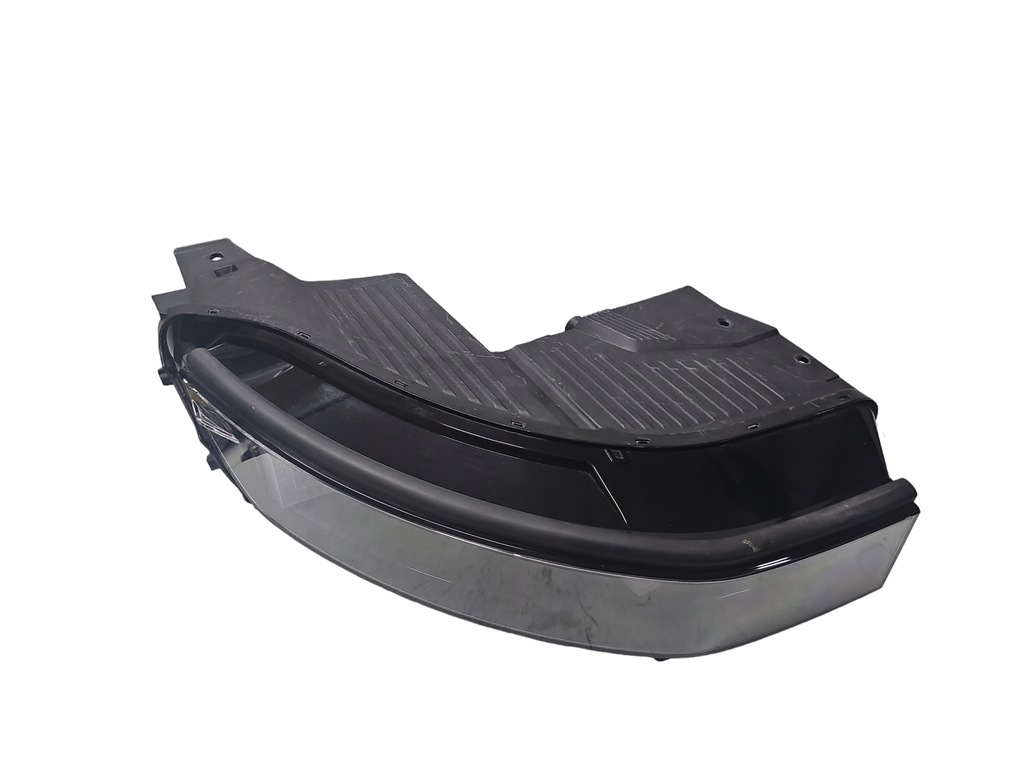 фото №8, Лампа правая фара hyundai ioniq 5 n05r full led