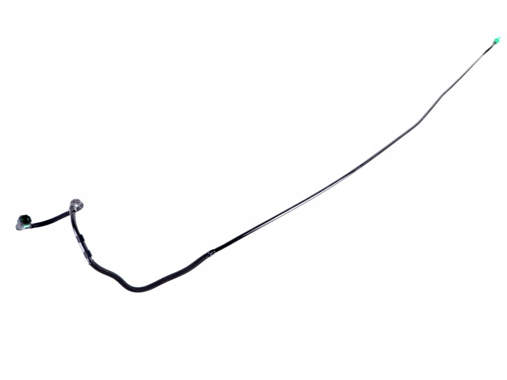 Купити Шланг бака пального renault talisman 16-22 r. 172269069r