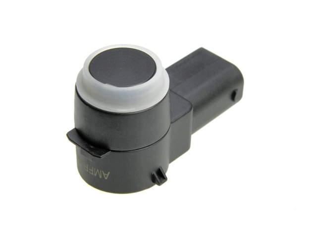 фото №14, Датчик паркування ford c-max 2007-,s-max 2006-,mo