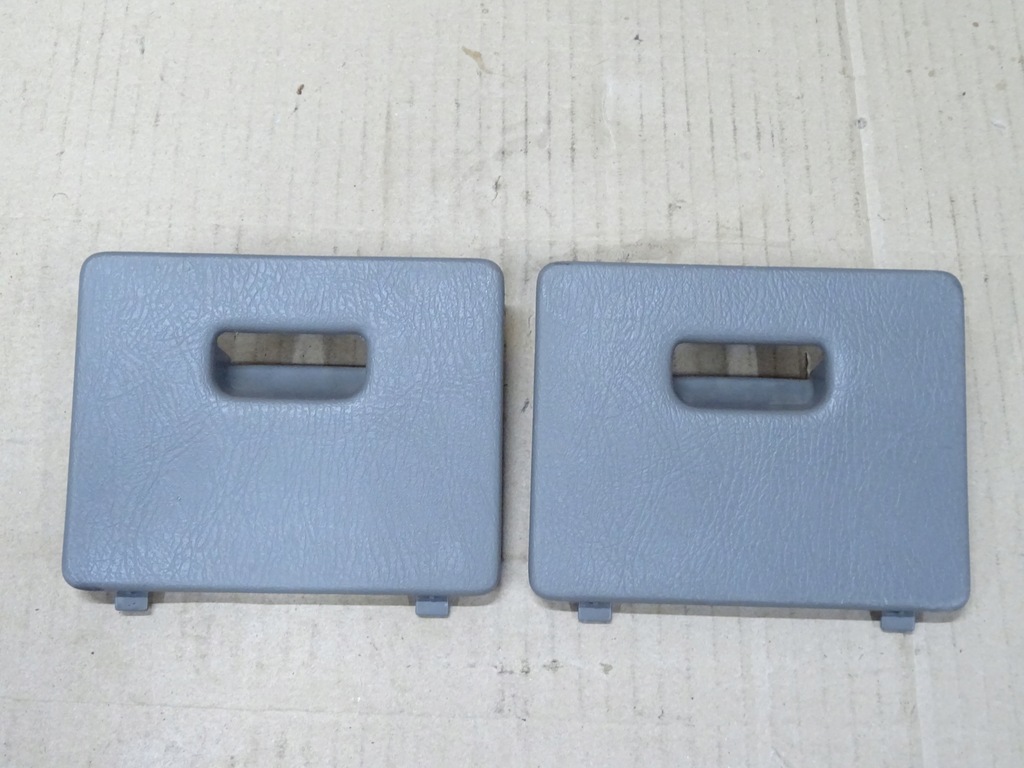 фото №1, Patrol крышка заглушка защита предохранителей gr y61