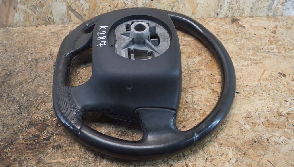 фото №13, Воздуховод citroen ds4 96754515zd