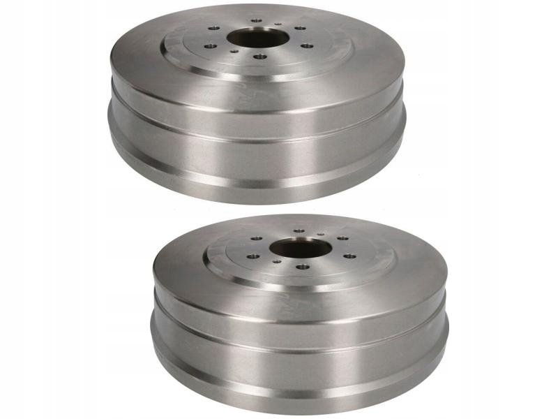 Купити Delphi bf623 барабан гальмівний