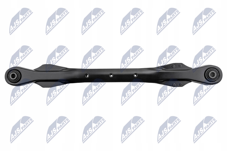 фото №9, Важіль задній mini r50 r53 r52 r55 r56 33326768724