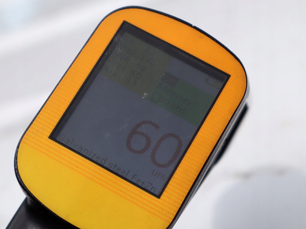 Крыша citroen berlingo iv combo e peugeot partner iv rifter proace city epr в Украине