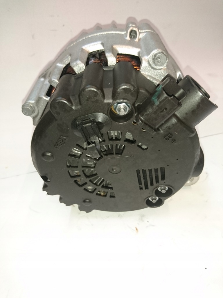 Генератор citroen fiat peugot Цена