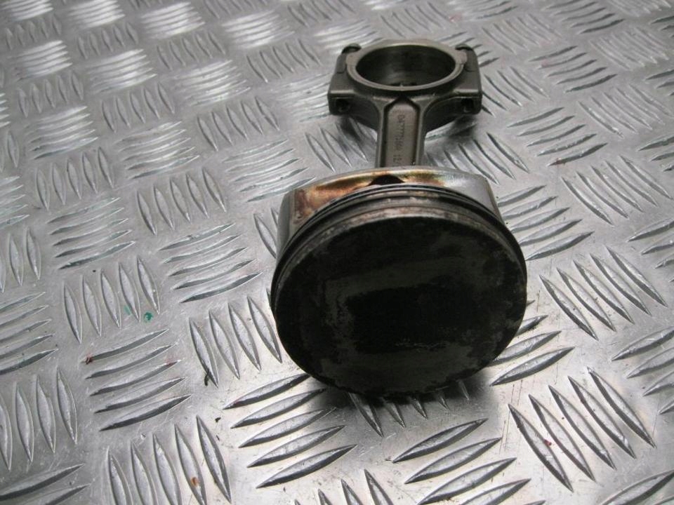 Поршень mini mini 2003 04777716aa Цена