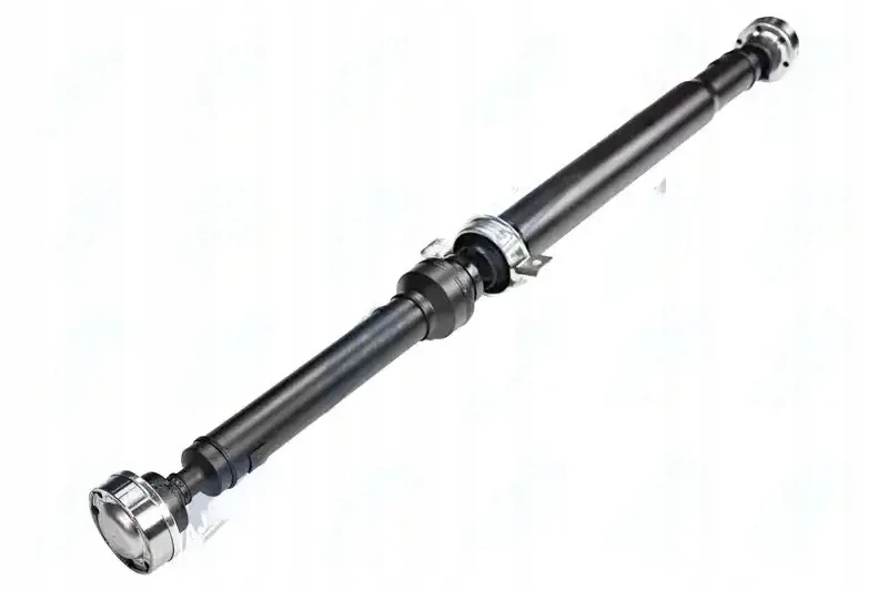 фото №1, Wał приводной nwn-ch-060 nty