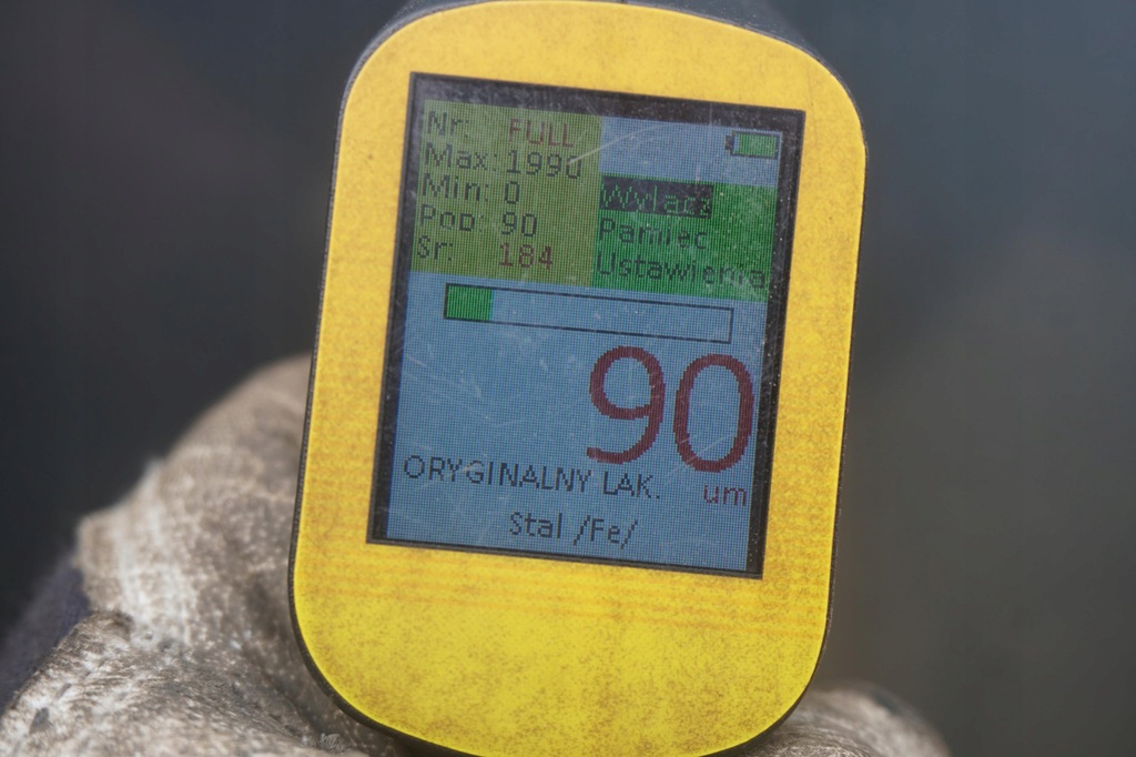 фото №8, Mazda 3 bl дверь задние левая 39t стекло 2009-2013rok