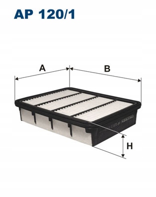 фото №3, Набор фильтров filtron mitsubishi space runner