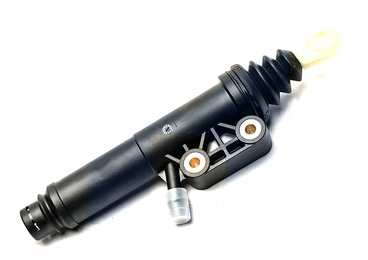 Ate насос сцепления Киев