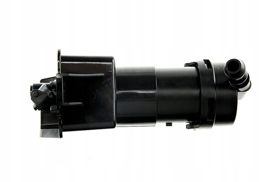 Омивач фара audi a6 2008- /праві/ Доставка