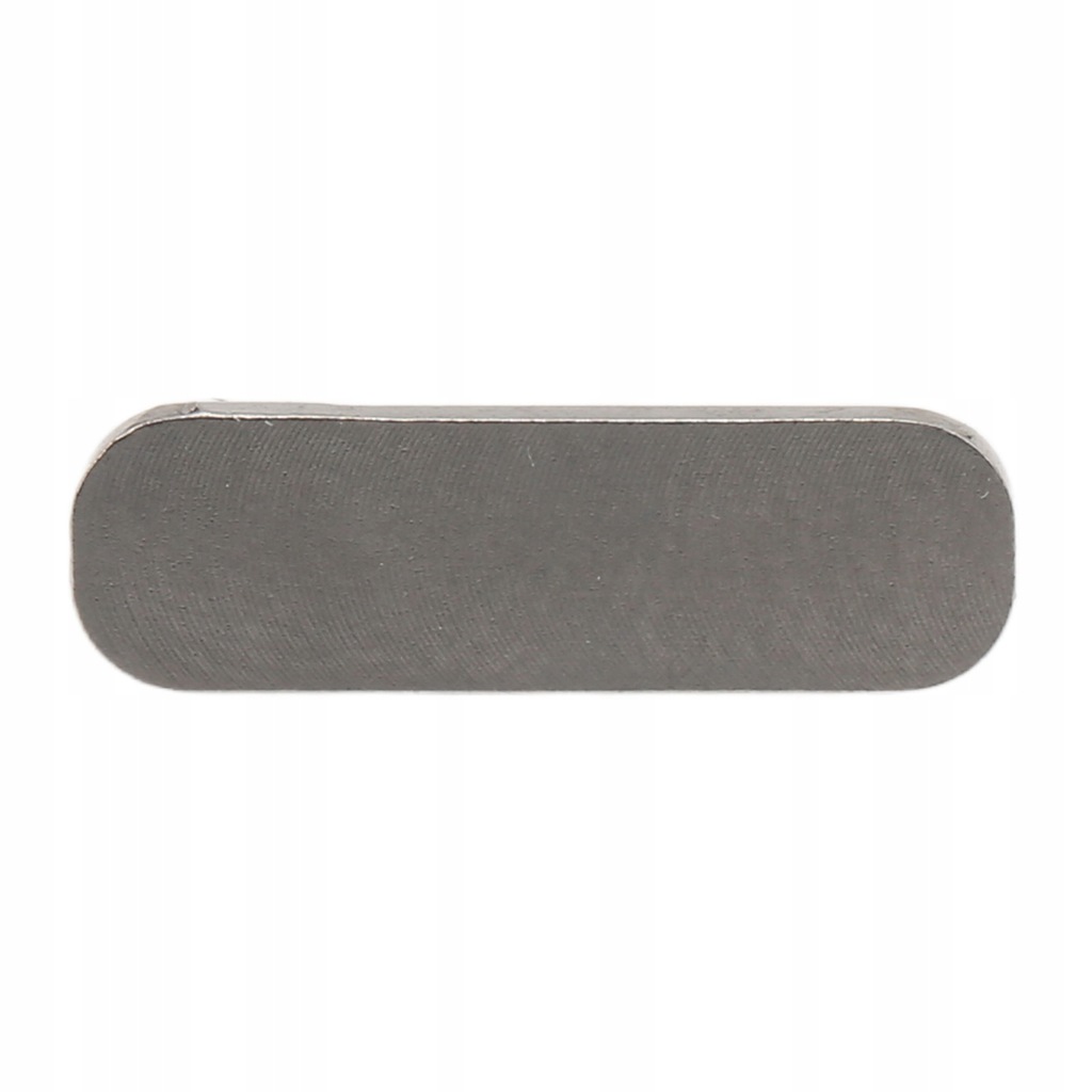 фото №15, Перемикач обігріву сидіння ремонт forda fiesta mondeo ka cougar