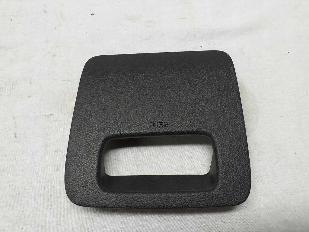 фото №1, Tucson ii / iii захист заглушка