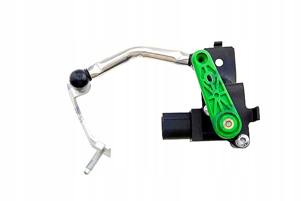 фото №11, Датчик вирівнювання світла audi q3 2011- vw passat 2005- sharan