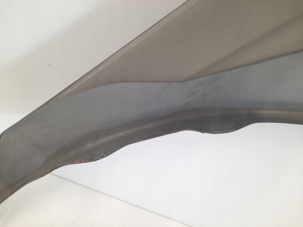 фото №12, Крыло перед левый 30762401 volvo xc60