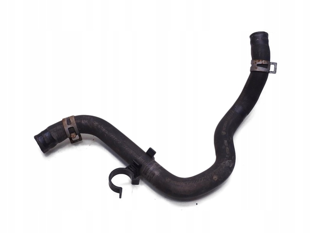 фото №1, Шланг обігрівача honda civic viii 1.8 i-vtec