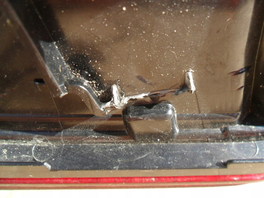 фото №13, Vw t-roc лампа правая w крышка 2ga945094 led