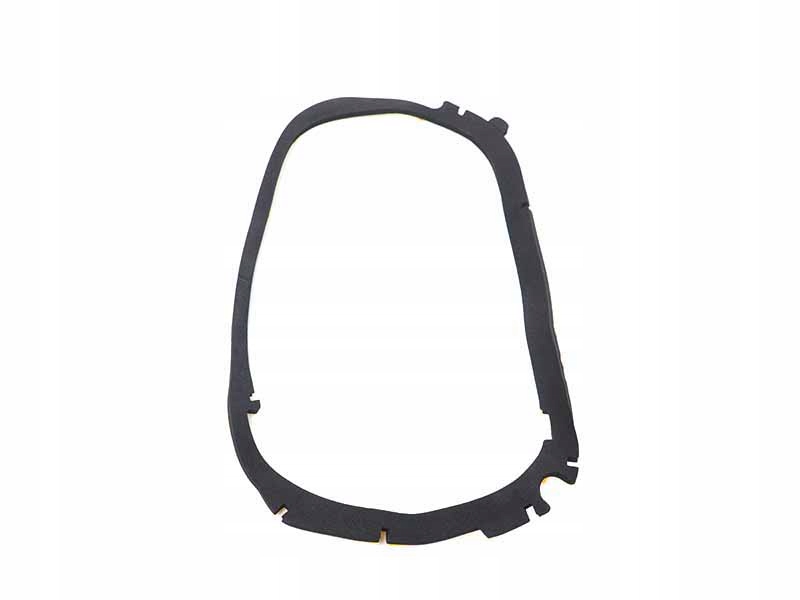 фото №1, Правая прокладка лампы mini cabrio f57 f55 f56