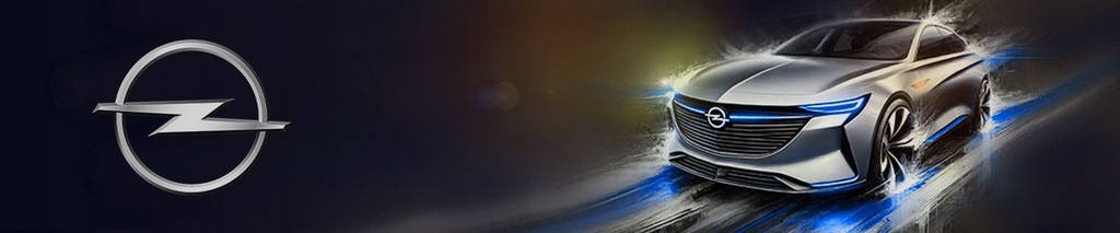 фото №7, Opel-części | corsa d лічильник приладова панель дизель europa 13281901 коди!