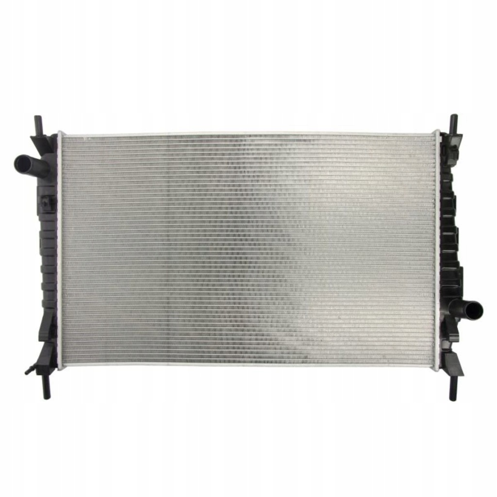 Купить Радиатор воды ford transit ford transit 07-14