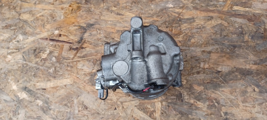 Denso dg-601 свеча накаливания Доставка