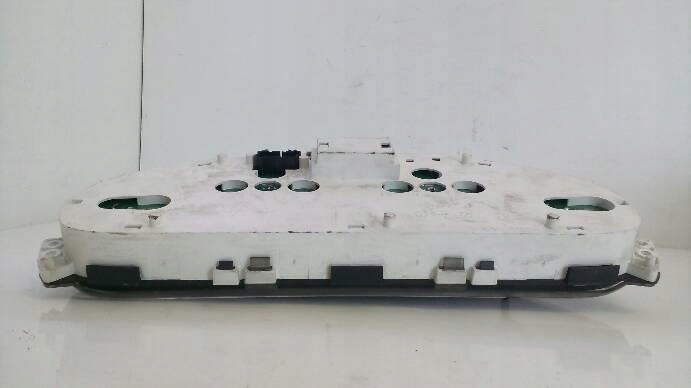 фото №5, Счетчик chrysler voyager iv 2,5crd p05082409ab