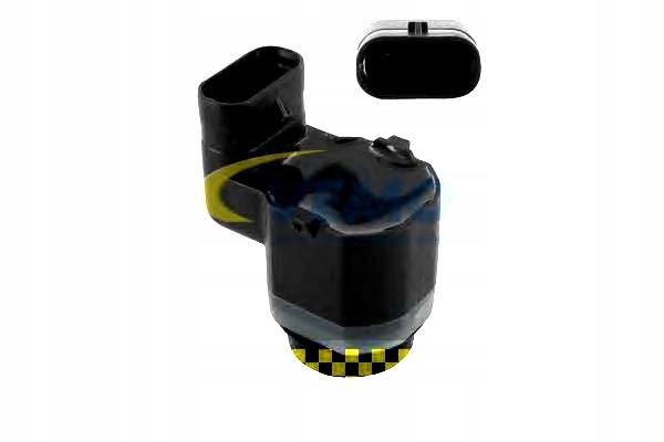 фото №2, Датчик парковки hyundai grand santa fé ix35 san