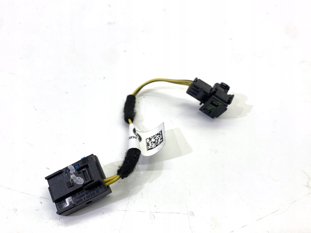 Купити Джгут подушки безпеки подушка безпеки bmw f16