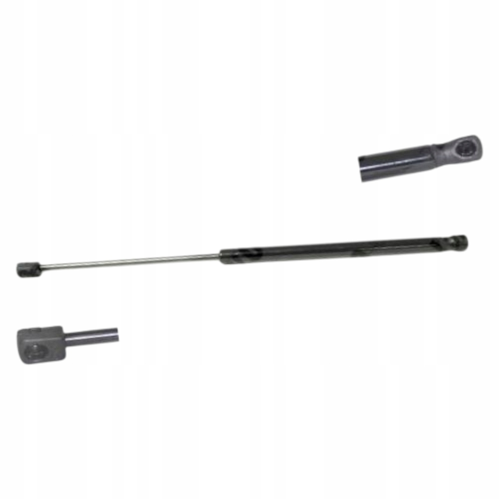 фото №1, Амортизаторы амортизатор renault koleos i 2008 2009 2010 2011