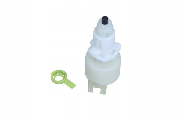 фото №1, Вимикач світла стоп maxgear 50-0323