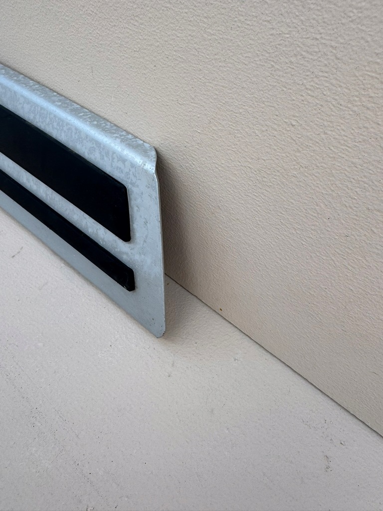 фото №10, Bmw x7 g07 18r- молдинг порог левая порог левый 51777468101