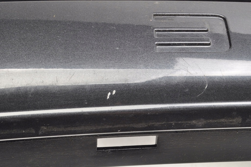 фото №8, Ford ranger iv решітка радіатора решітка радіатора решітка радіатора ab39-8178-ad