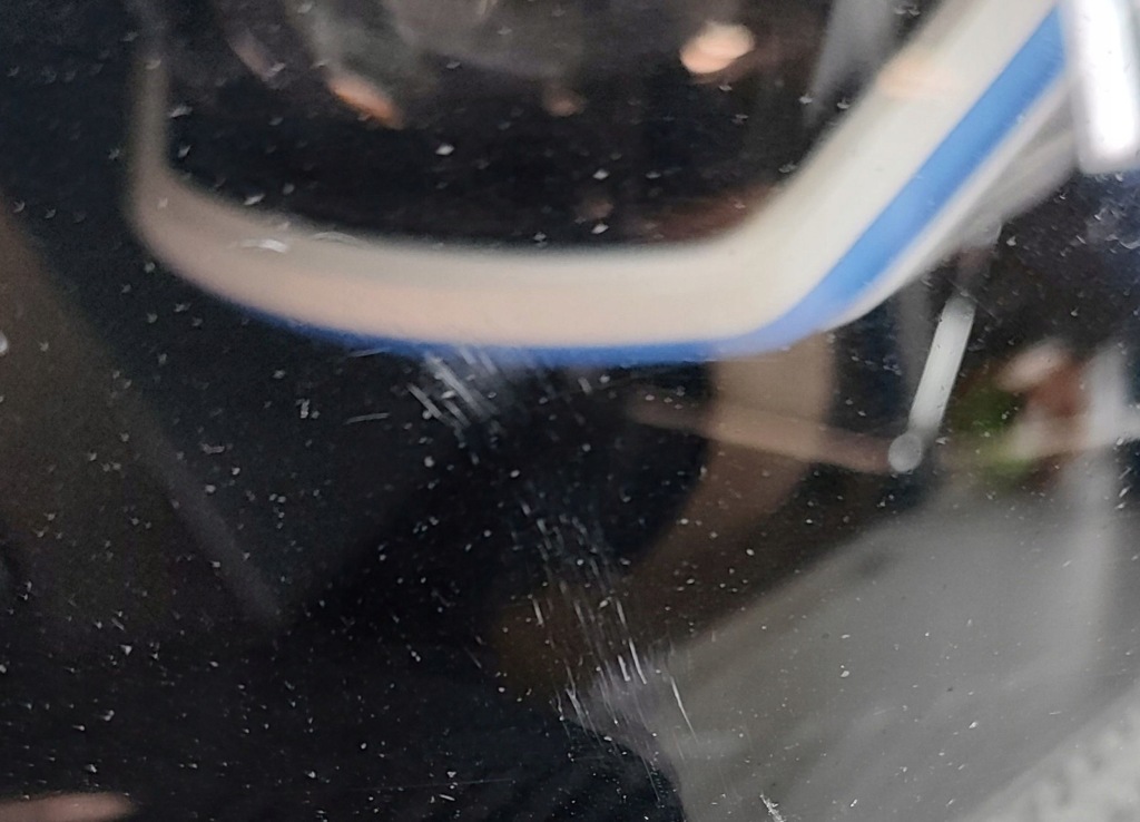 фото №9, Bmw 3 g20 g21 2020 ліва сторона лампа передня