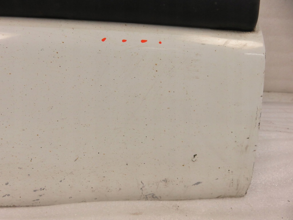 фото №4, Двері ліва передні renault master ii lift fd