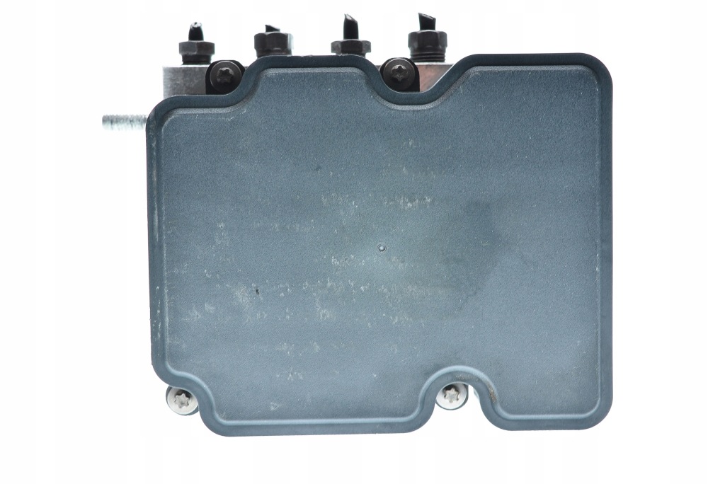 Купить Насос abs ducato 0265244043 2265106516 0265956214