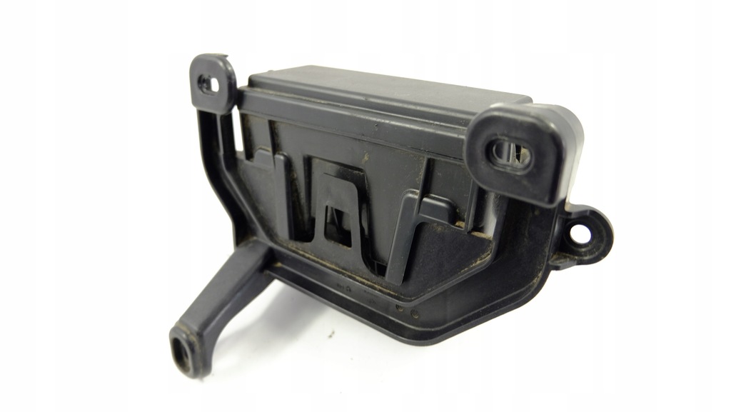 фото №9, Renault twingo iii коробка корпус предохранителей 243112223r