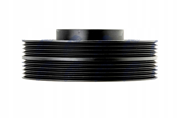 Nty rkp-sb-001 шкив, wał коленчатый Киев