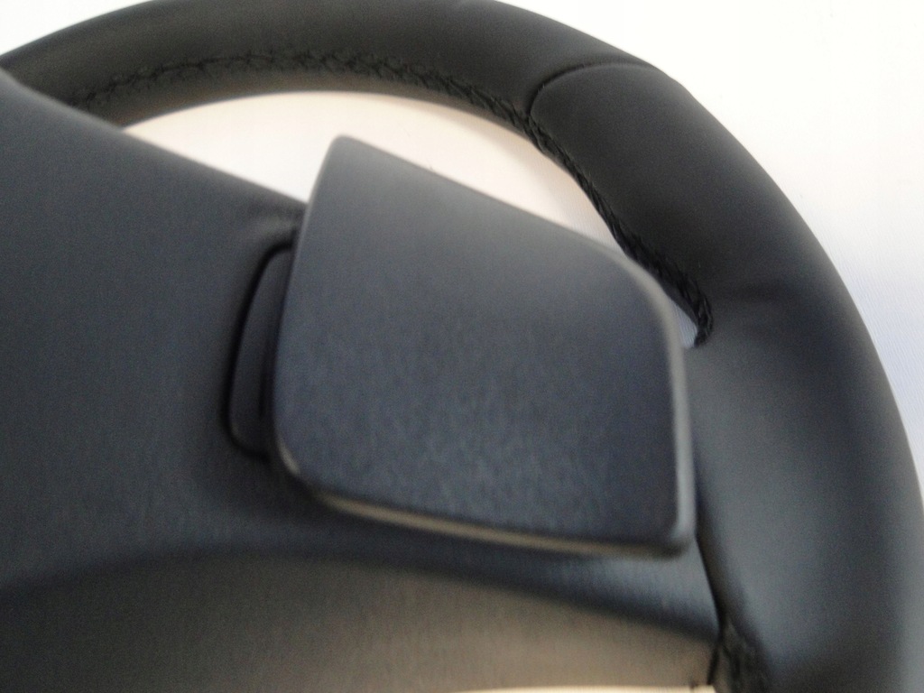 фото №13, Mercedes воздуховод кожа лепестки переключения eqa eqb 243 h243 x243 a0004605118