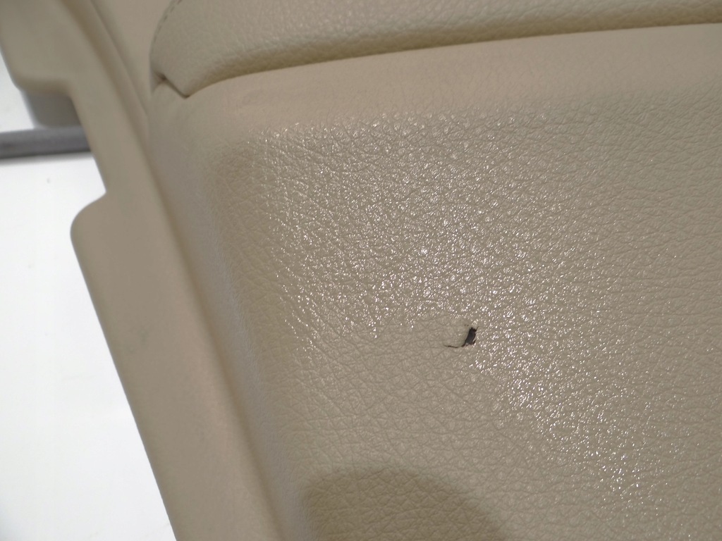 фото №7, Обшивка обивка дверь левый задний левый задняя bmw f10 оригинальный номер