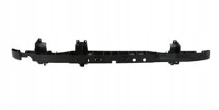 фото №1, Dacia lodgy dokker 12+ абсорбер бампера перед